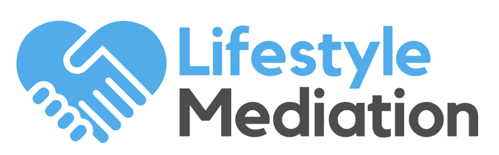 mediation, condflict resolution and mediators sydney